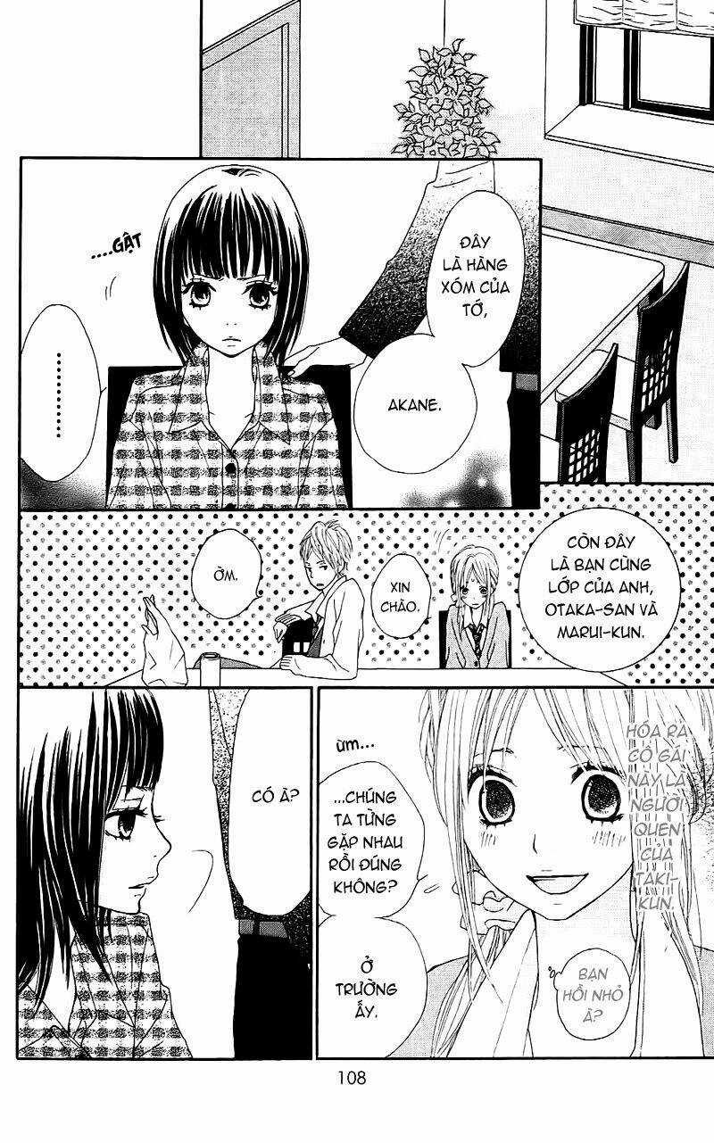 360 Degrees Material - 360° Material Chapter 3.1 trang 12