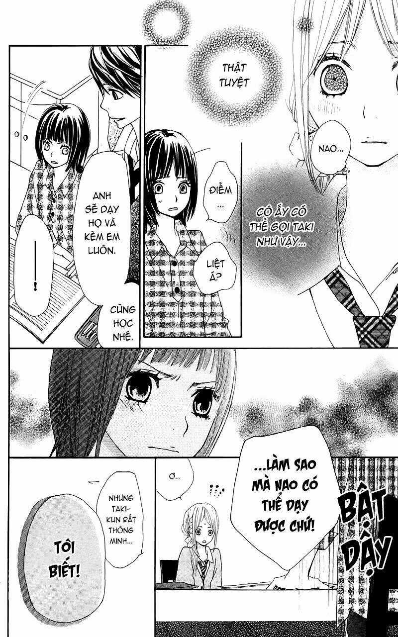 360 Degrees Material - 360° Material Chapter 3.1 trang 14