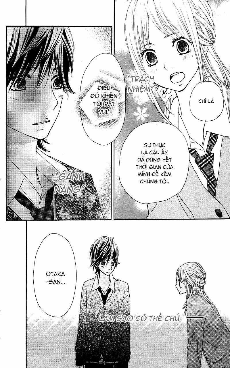 360 Degrees Material - 360° Material Chapter 3.1 trang 16