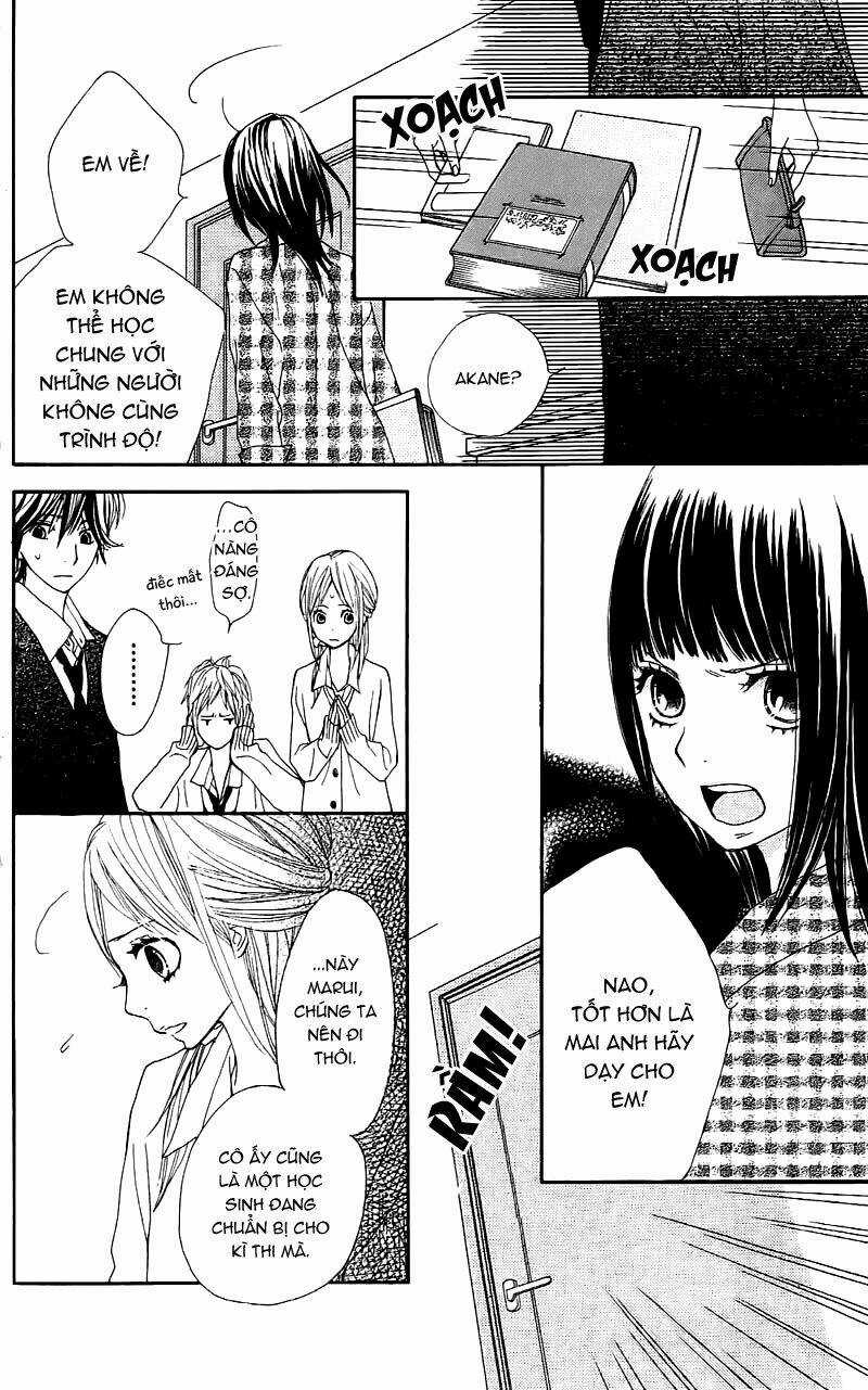 360 Degrees Material - 360° Material Chapter 3.1 trang 18