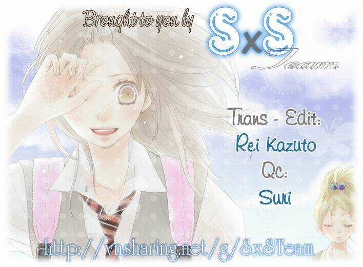 360 Degrees Material - 360° Material Chapter 3.1 trang 22