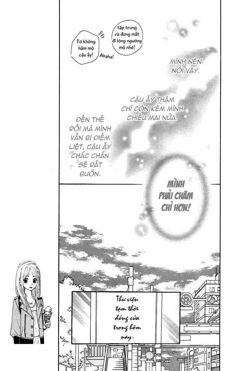 360 Degrees Material - 360° Material Chapter 3.1 trang 5