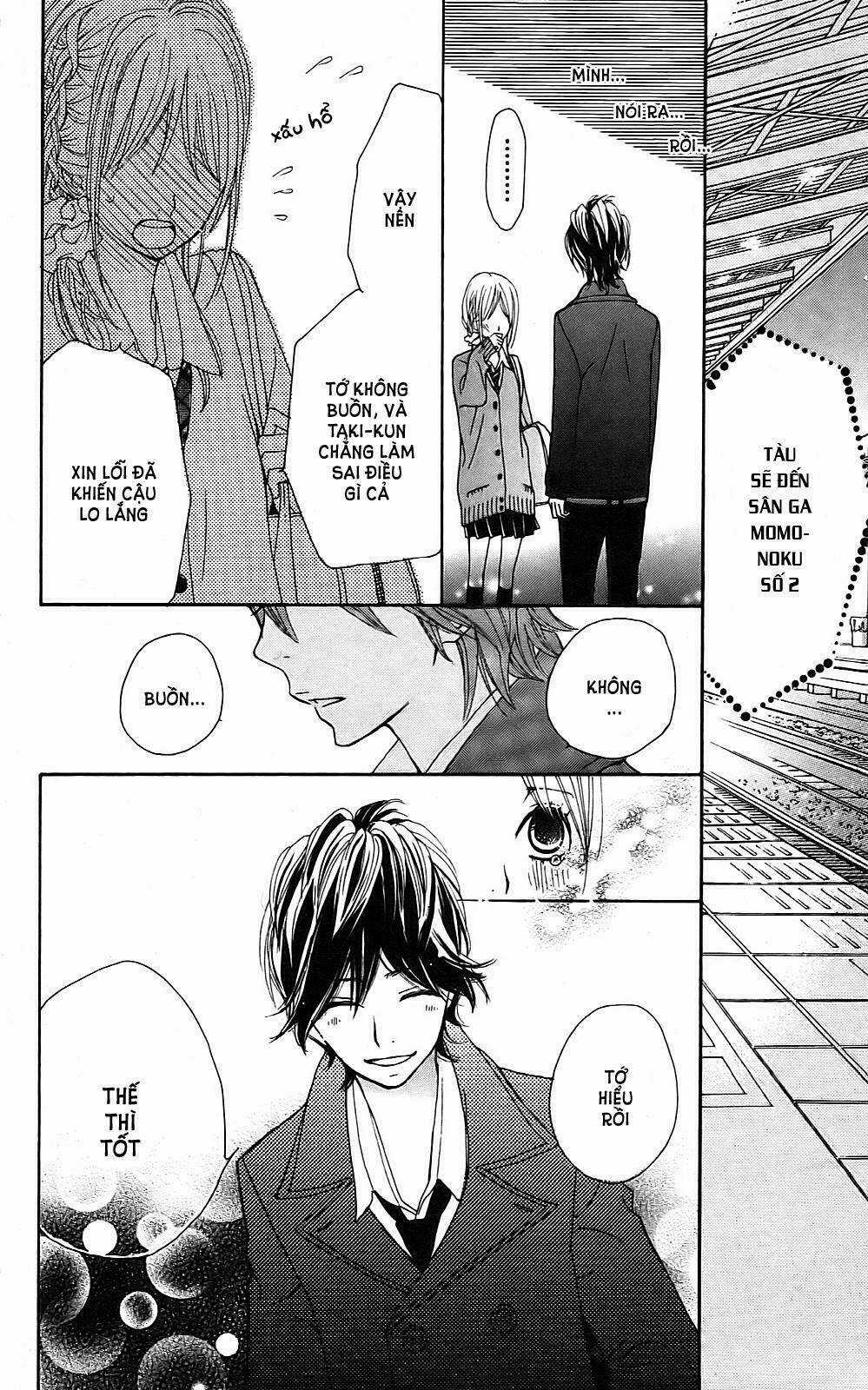 360 Degrees Material - 360° Material Chapter 3.2 trang 13