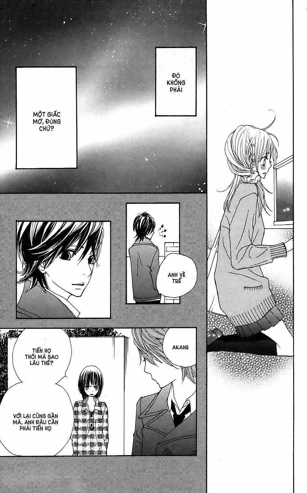 360 Degrees Material - 360° Material Chapter 3.2 trang 16