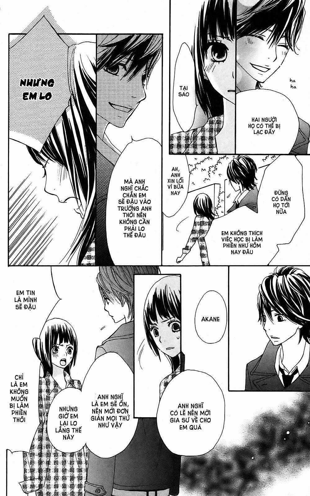 360 Degrees Material - 360° Material Chapter 3.2 trang 17