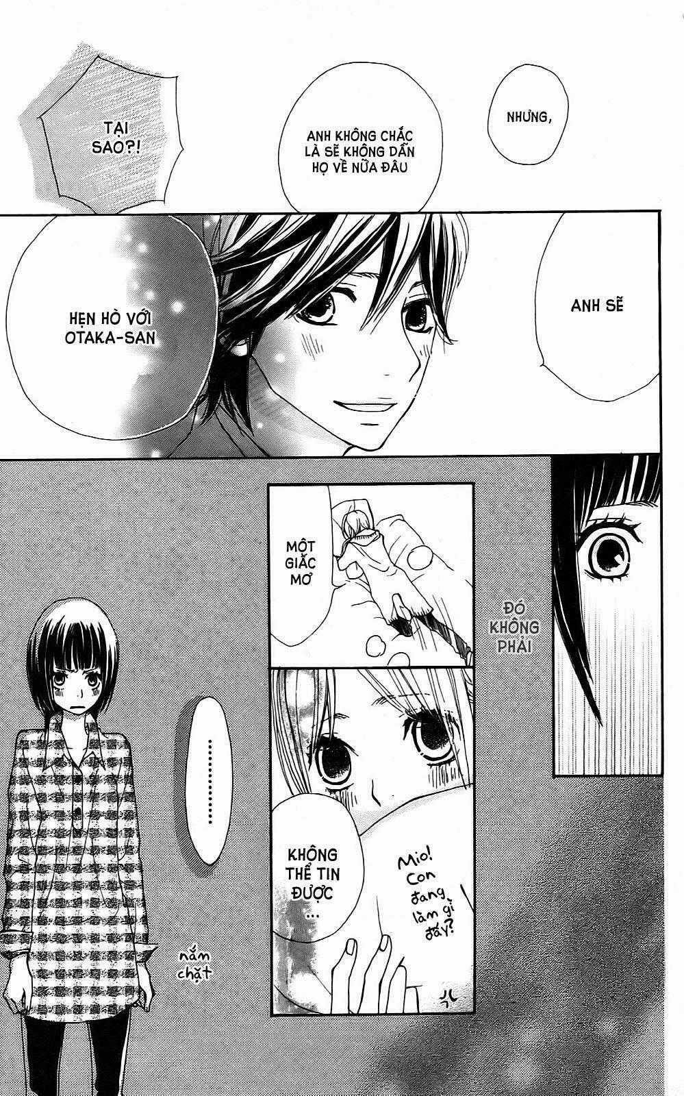 360 Degrees Material - 360° Material Chapter 3.2 trang 18