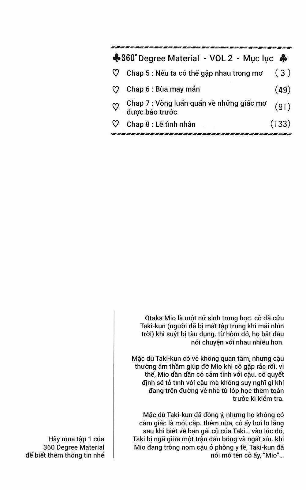 360 Degrees Material - 360° Material Chapter 5 trang 2