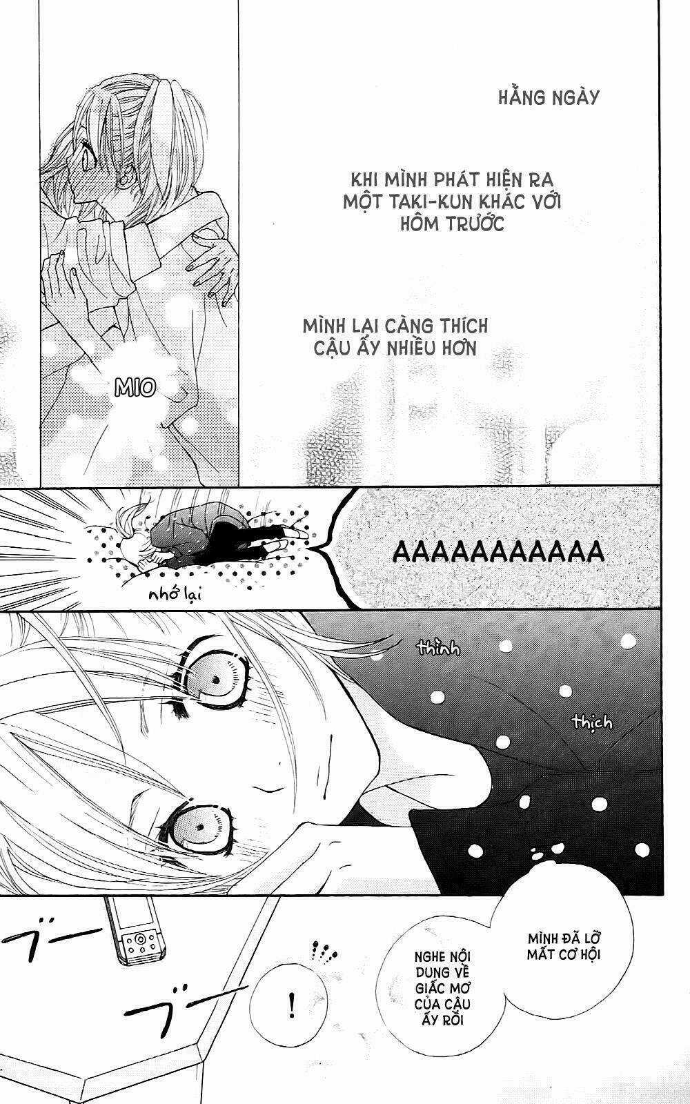 360 Degrees Material - 360° Material Chapter 5 trang 29