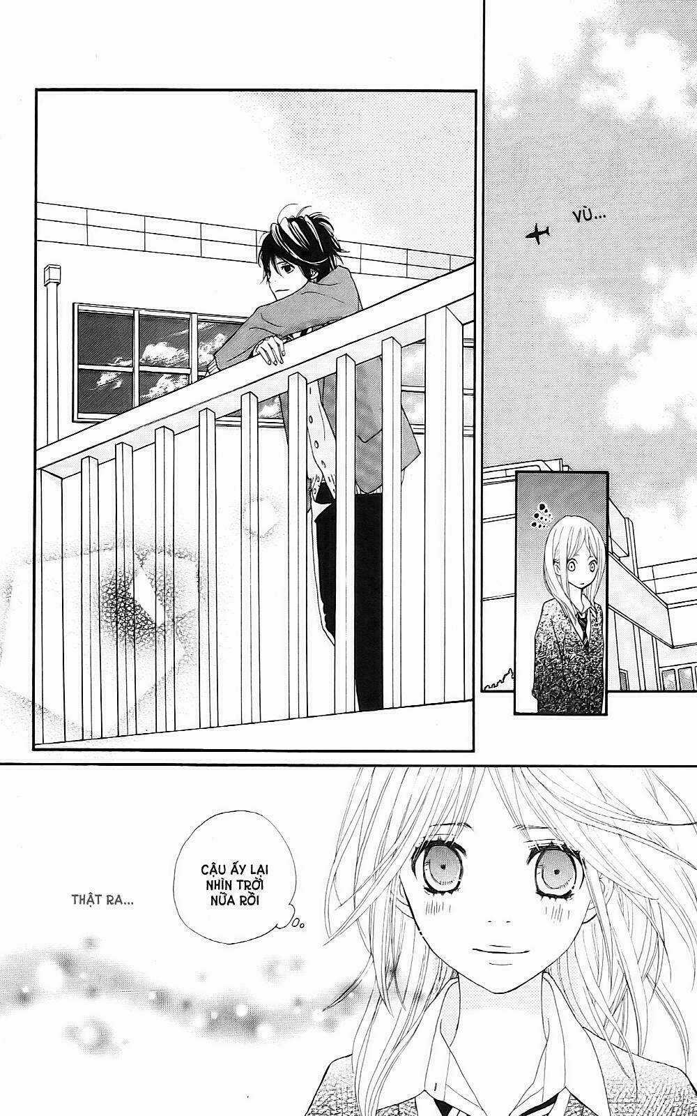 360 Degrees Material - 360° Material Chapter 5 trang 40