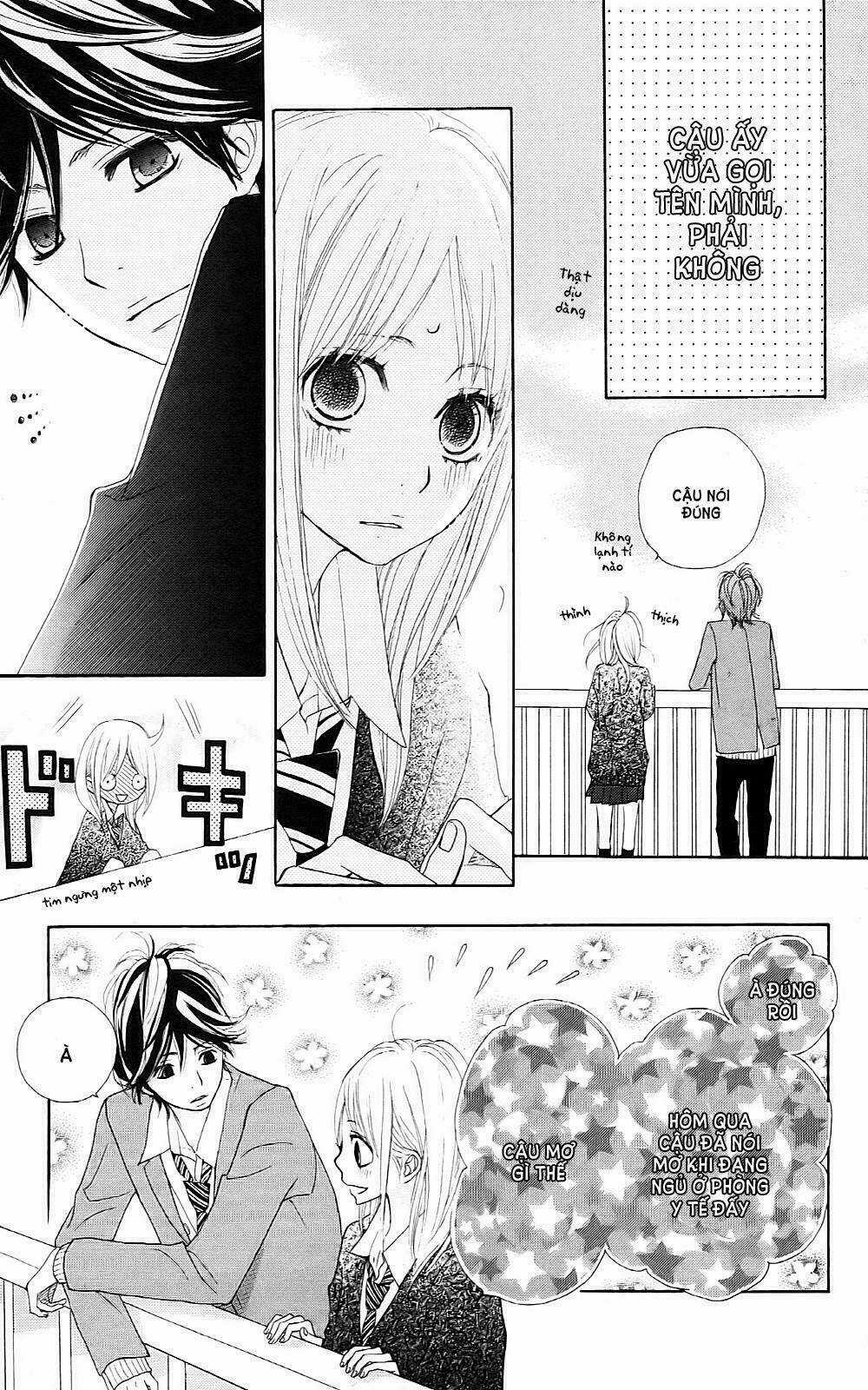 360 Degrees Material - 360° Material Chapter 5 trang 43