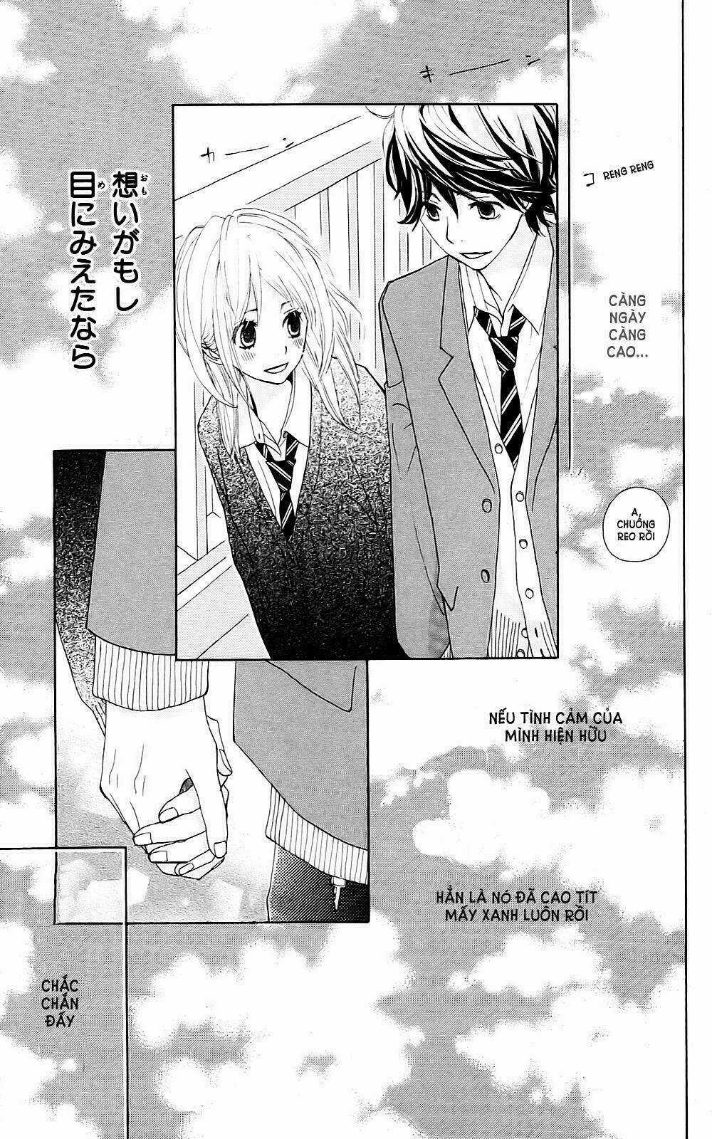 360 Degrees Material - 360° Material Chapter 5 trang 47