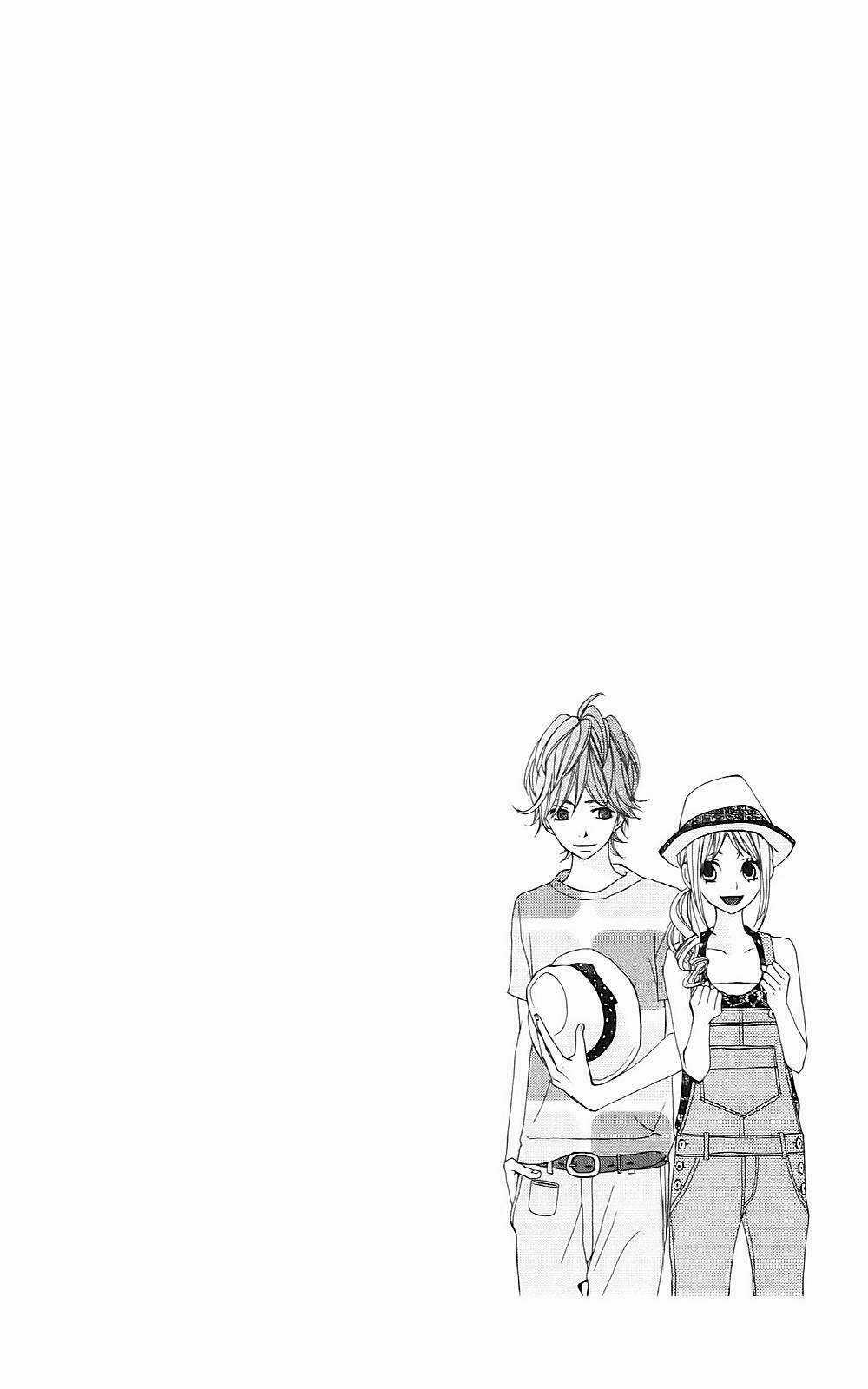 360 Degrees Material - 360° Material Chapter 5 trang 48