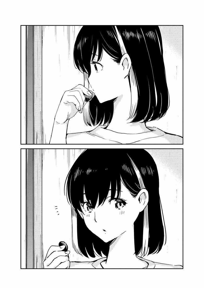 365 Ngày Cho Đến Lúc 2 Ta Kết Hôn Chapter 83 trang 13