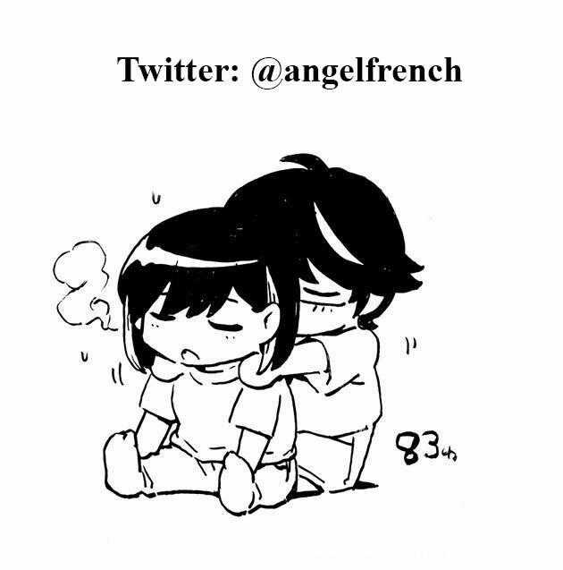 365 Ngày Cho Đến Lúc 2 Ta Kết Hôn Chapter 83 trang 18