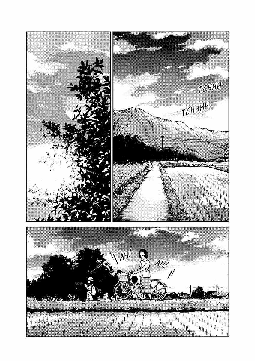 365 Ngày Cho Đến Lúc 2 Ta Kết Hôn Chapter 83 trang 8