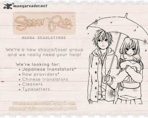 3D Kanojo - Bạn Gái 3D Chapter 1 trang 47