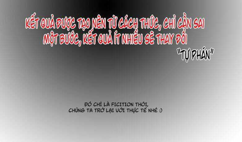 3D Kanojo - Bạn Gái 3D Chapter 11.5 trang 34