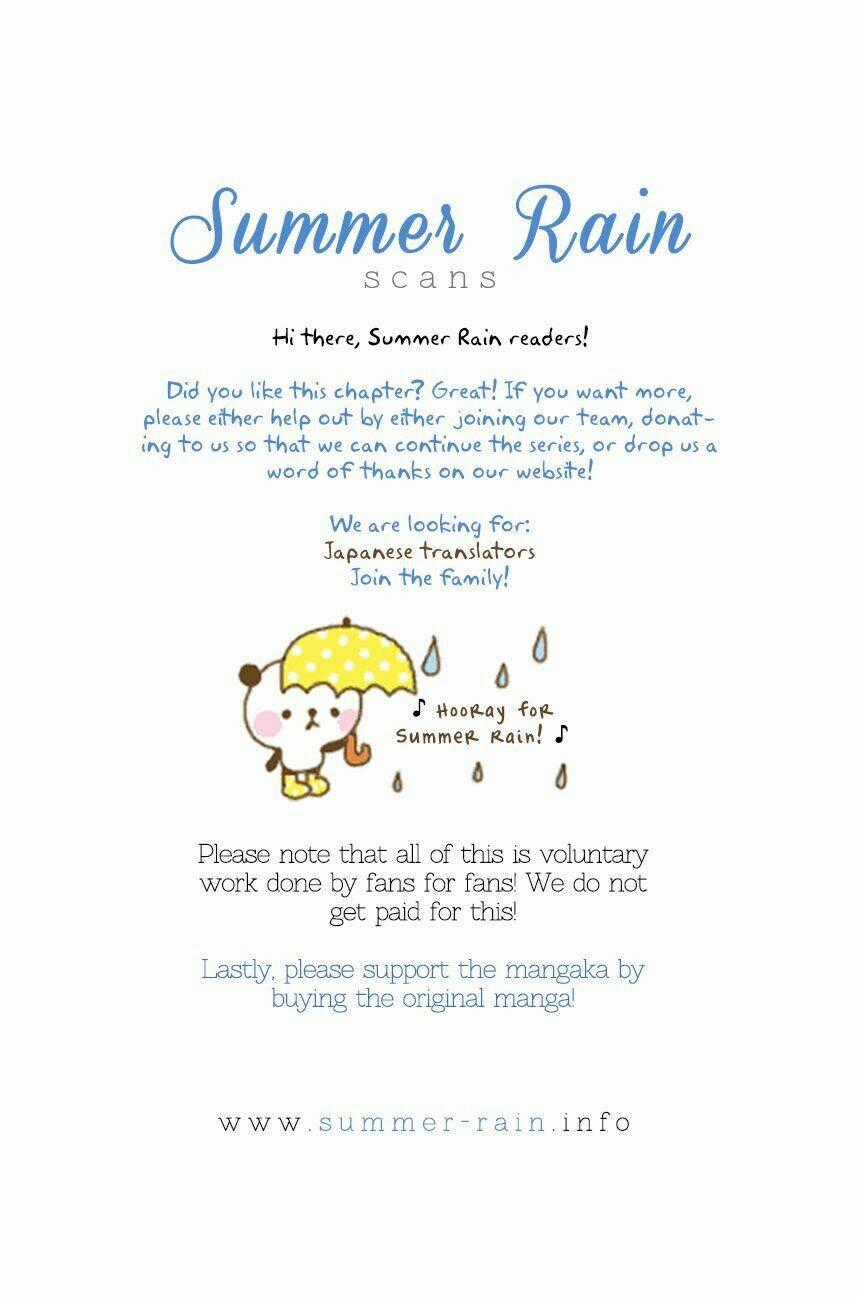 3D Kanojo - Bạn Gái 3D Chapter 13 trang 42