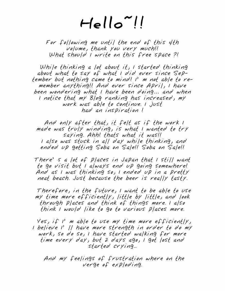 3D Kanojo - Bạn Gái 3D Chapter 15 trang 39