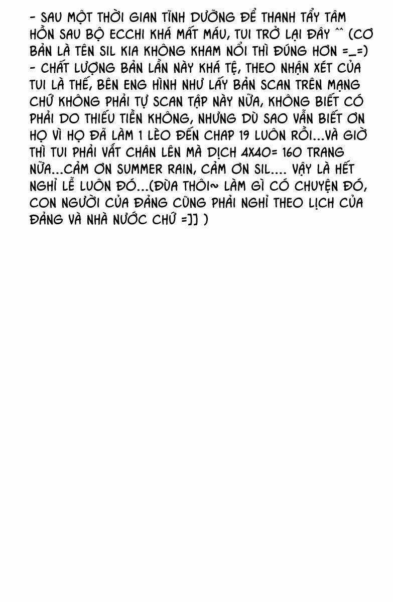 3D Kanojo - Bạn Gái 3D Chapter 16 trang 2