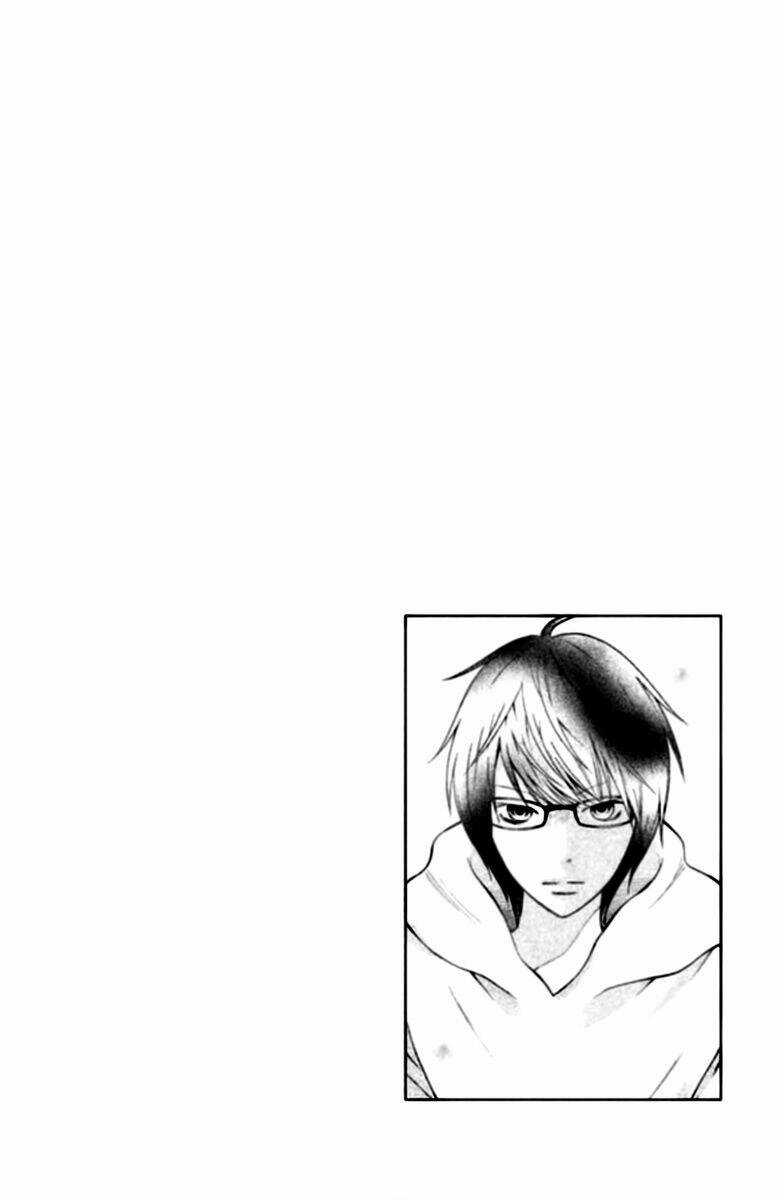 3D Kanojo - Bạn Gái 3D Chapter 18 trang 39