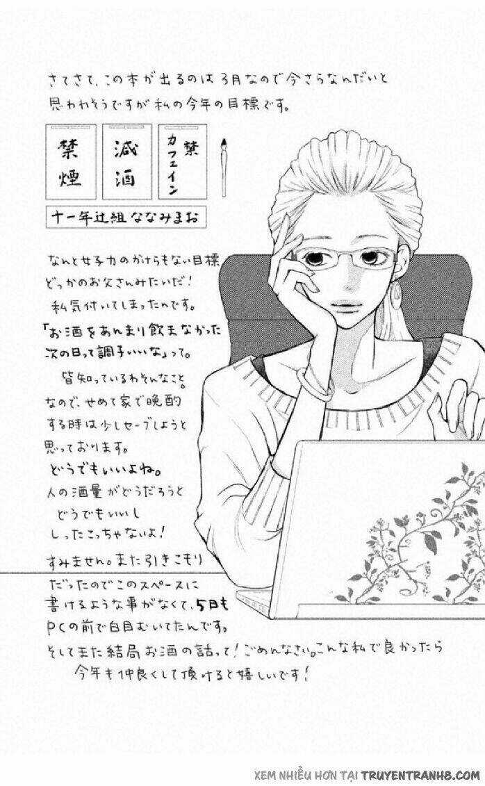 3D Kanojo - Bạn Gái 3D Chapter 35 trang 39