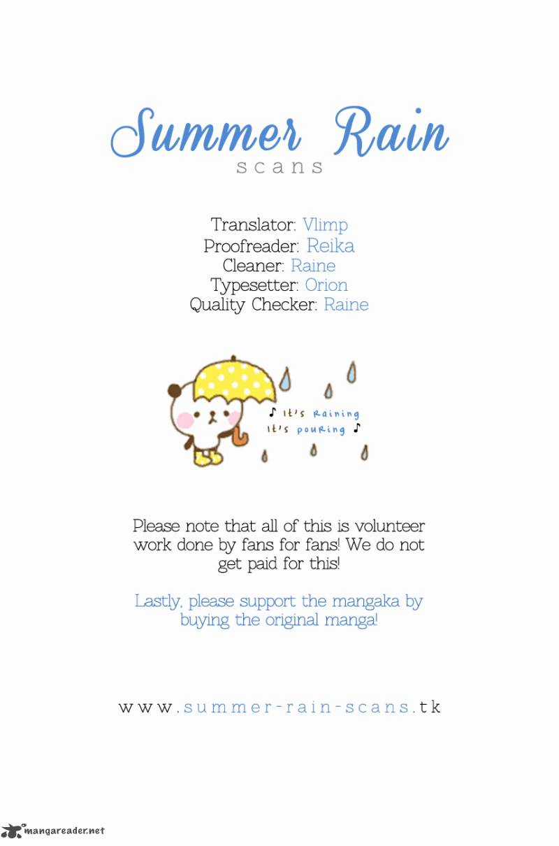 3D Kanojo - Bạn Gái 3D Chapter 5 trang 42