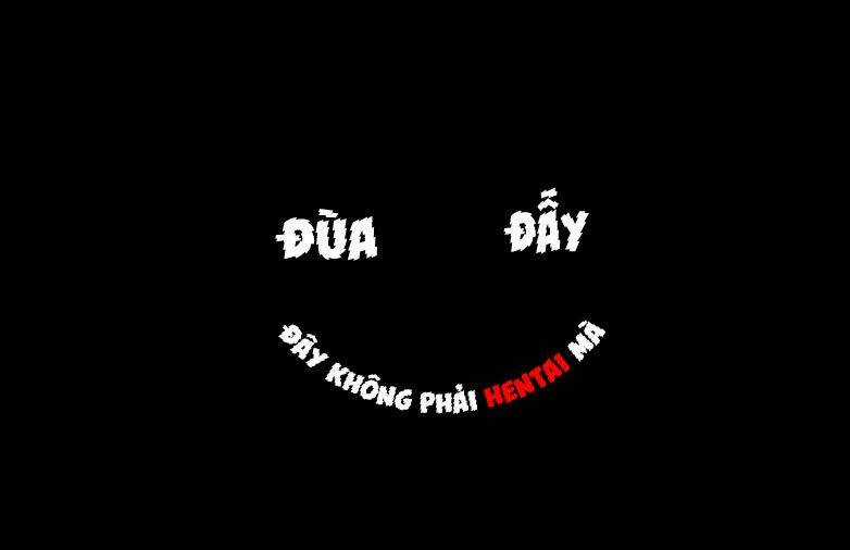 3D Kanojo - Bạn Gái 3D Chapter 7 trang 14