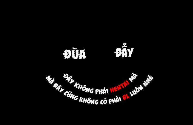 3D Kanojo - Bạn Gái 3D Chapter 7 trang 24