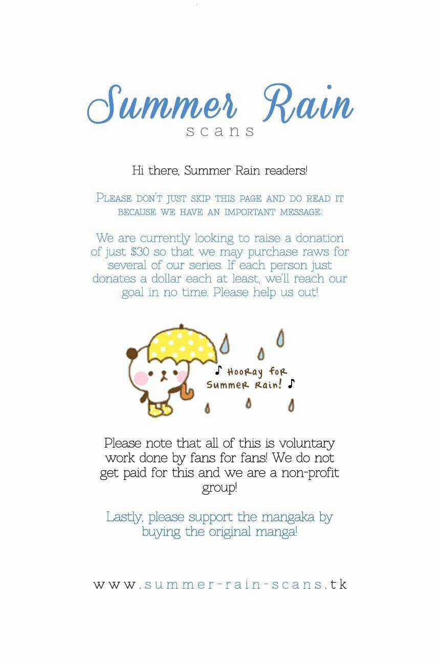 3D Kanojo - Bạn Gái 3D Chapter 7 trang 45