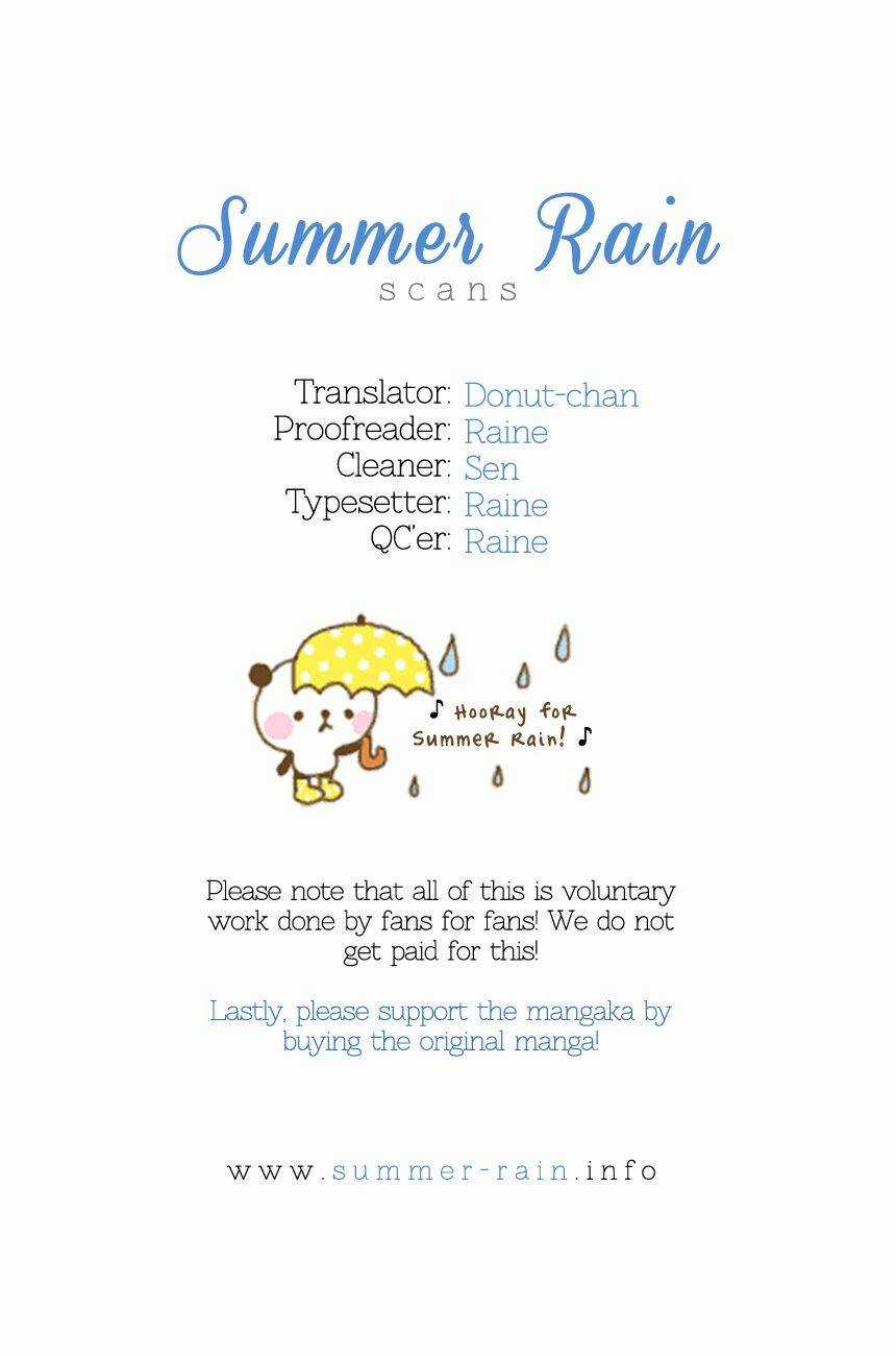 3D Kanojo - Bạn Gái 3D Chapter 9 trang 47