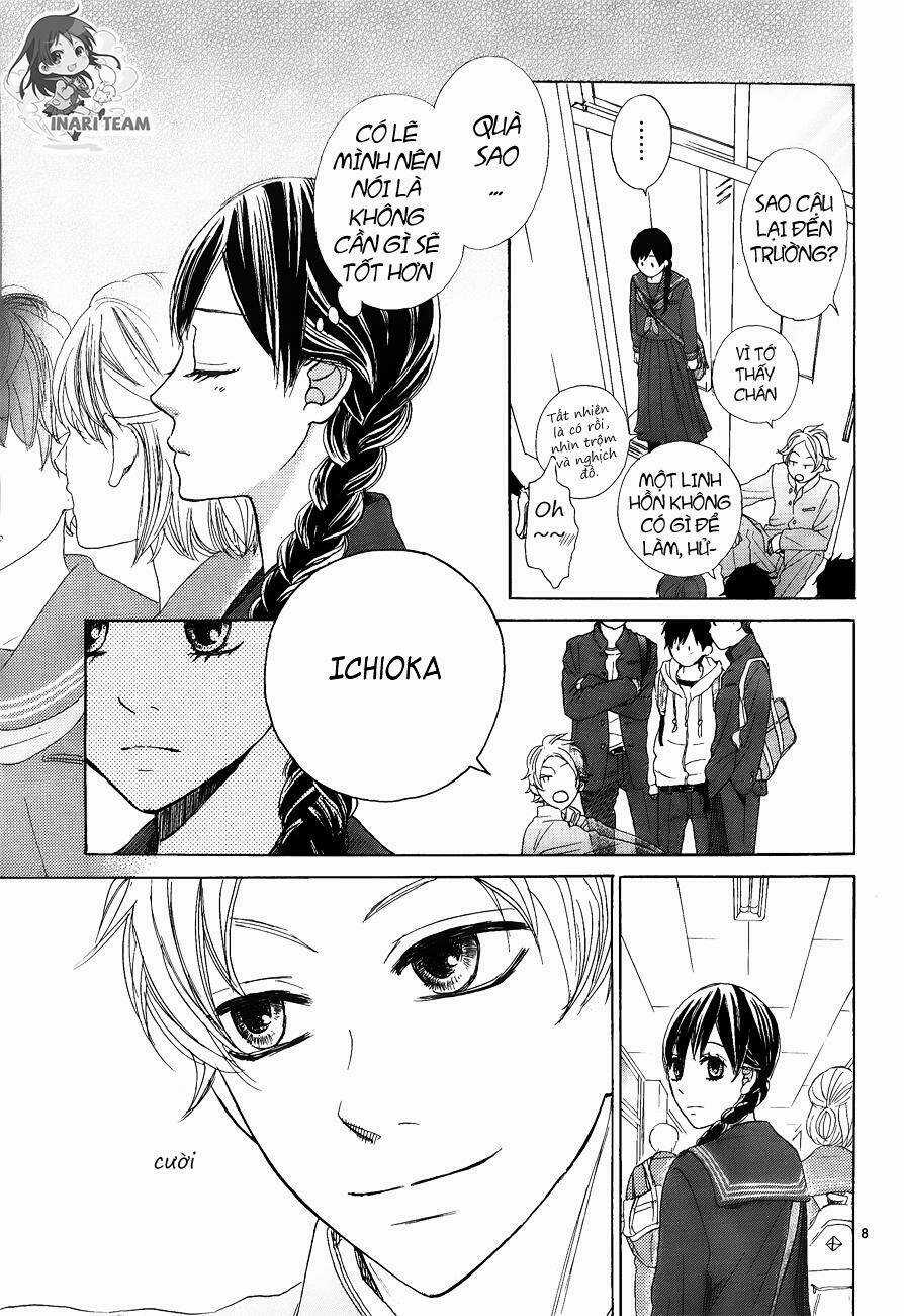 49 Chapter 1 trang 10