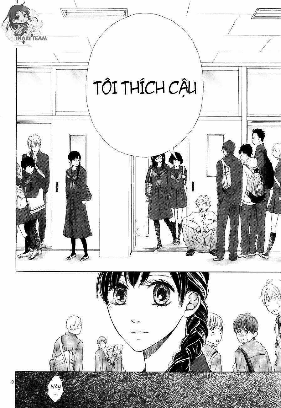 49 Chapter 1 trang 11