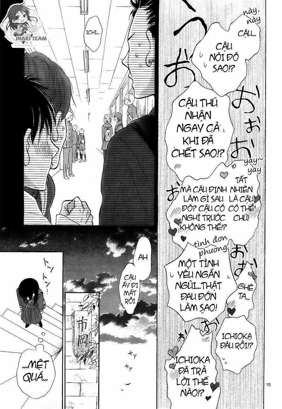 49 Chapter 1 trang 12