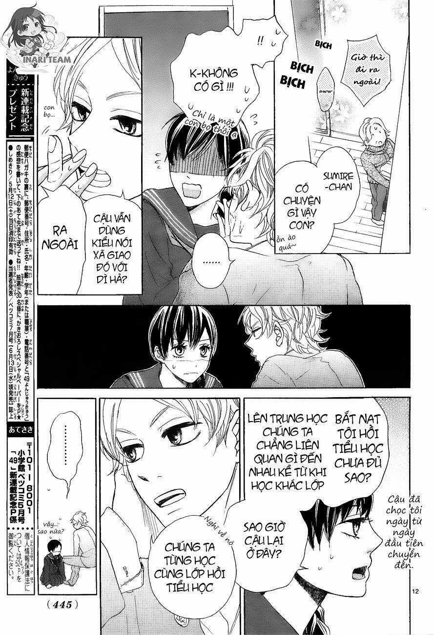 49 Chapter 1 trang 14