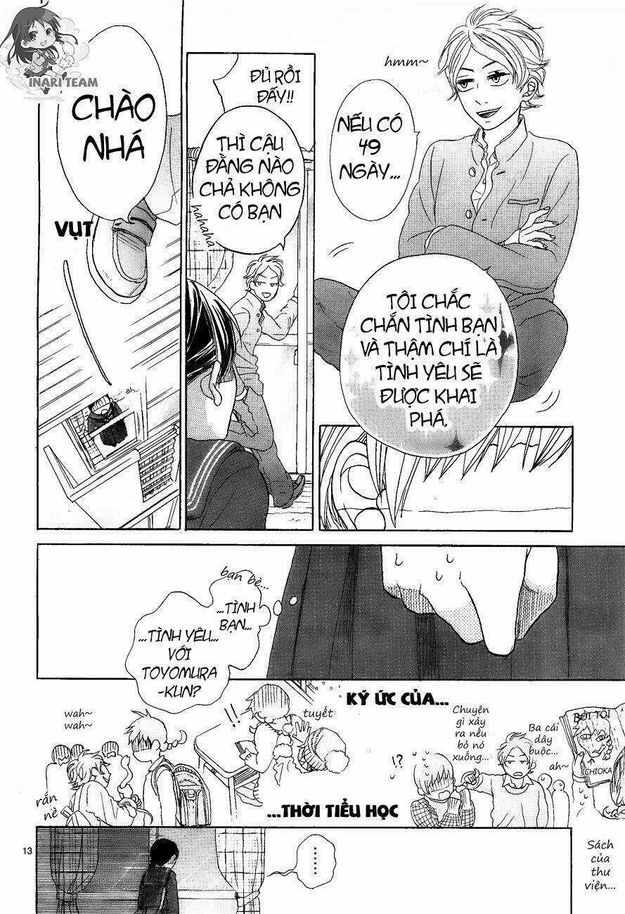 49 Chapter 1 trang 15