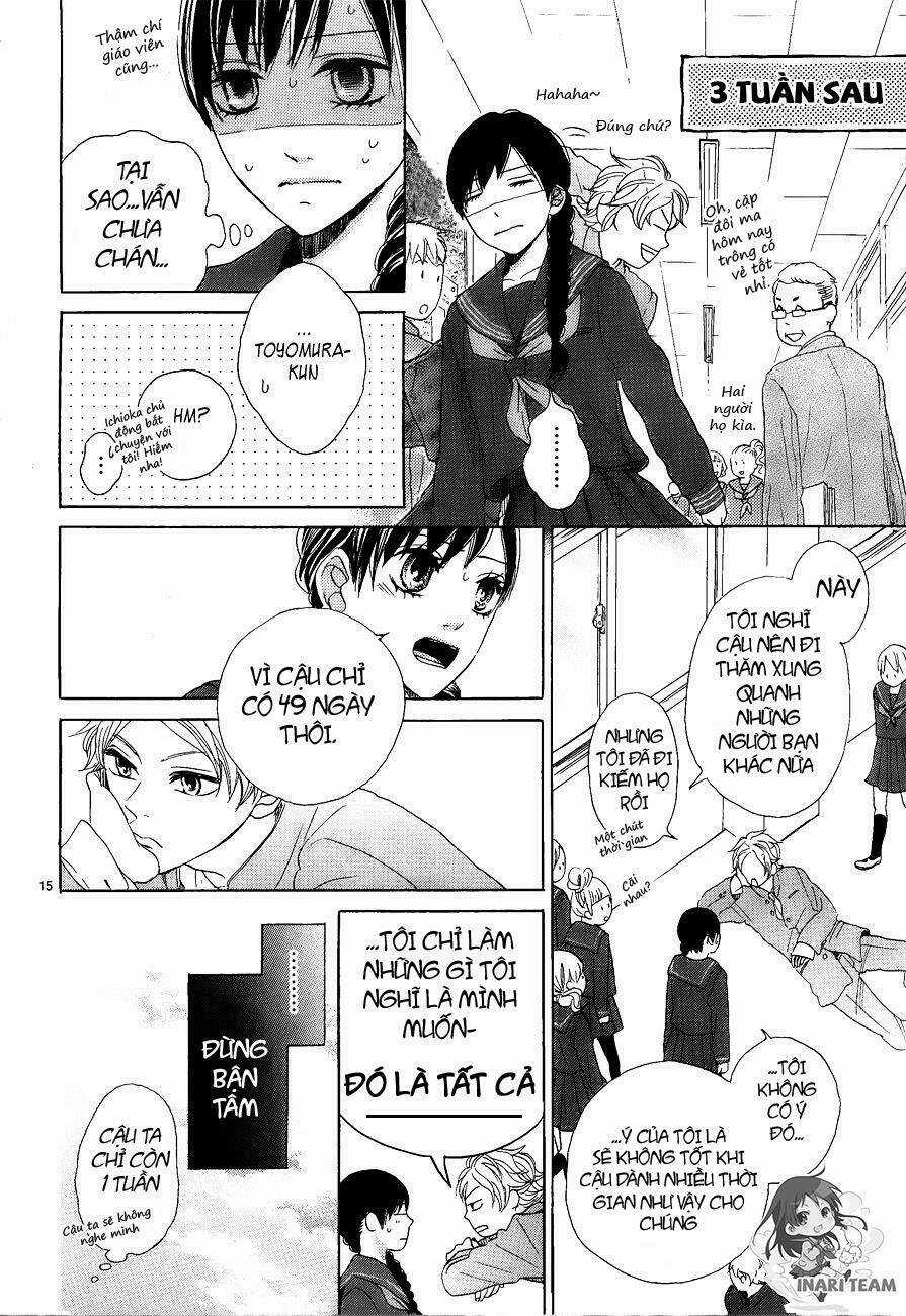 49 Chapter 1 trang 17