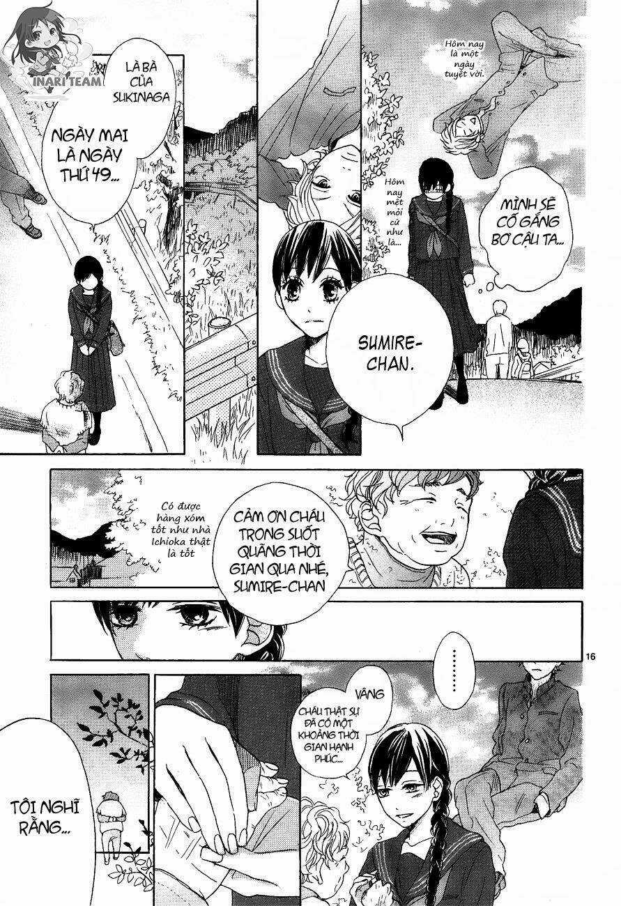 49 Chapter 1 trang 18