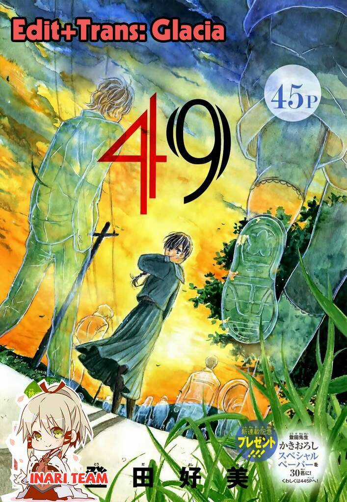 49 Chapter 1 trang 2