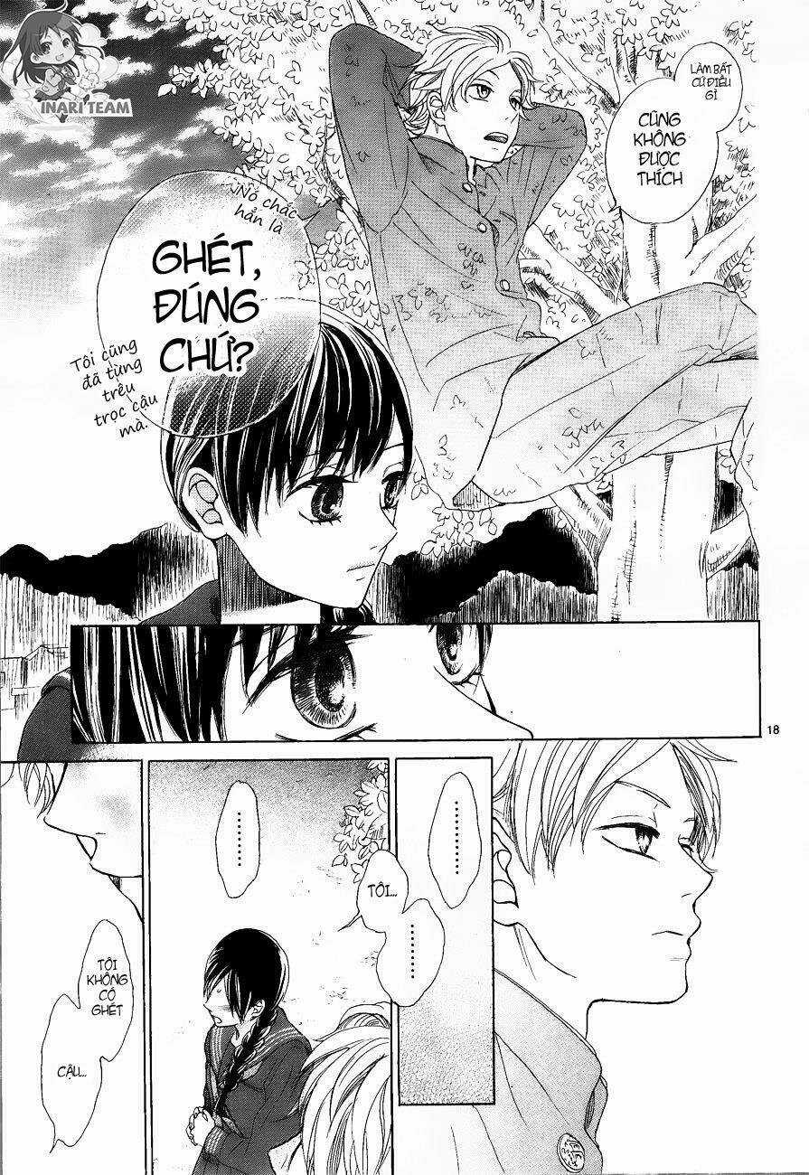 49 Chapter 1 trang 20