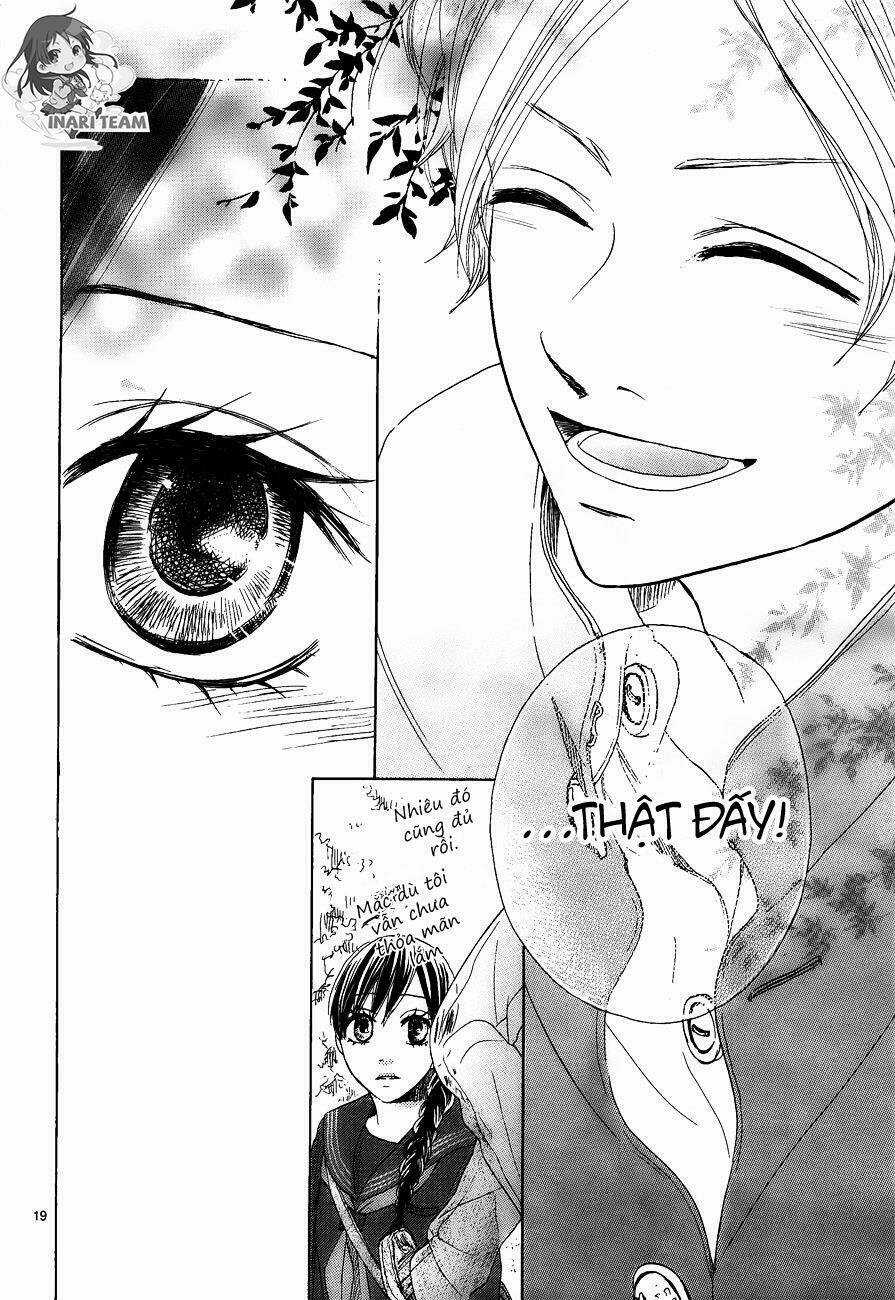 49 Chapter 1 trang 21