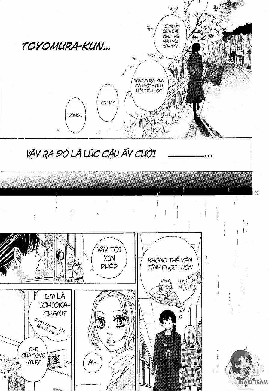 49 Chapter 1 trang 22