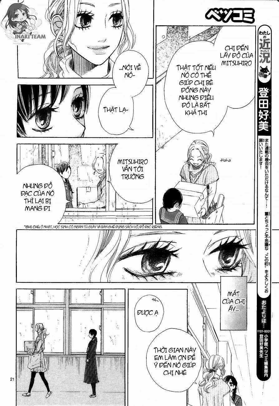 49 Chapter 1 trang 23