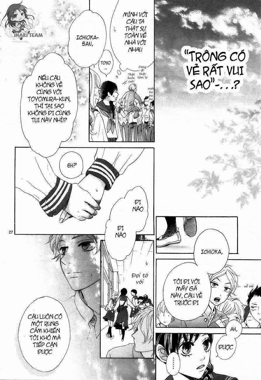 49 Chapter 1 trang 29