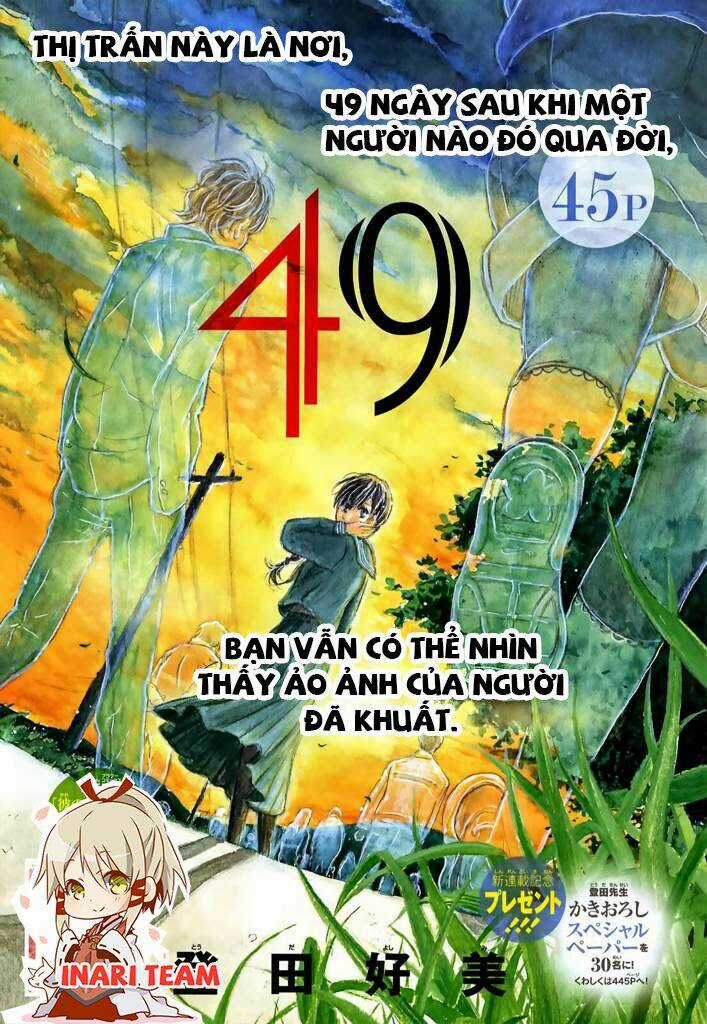 49 Chapter 1 trang 3