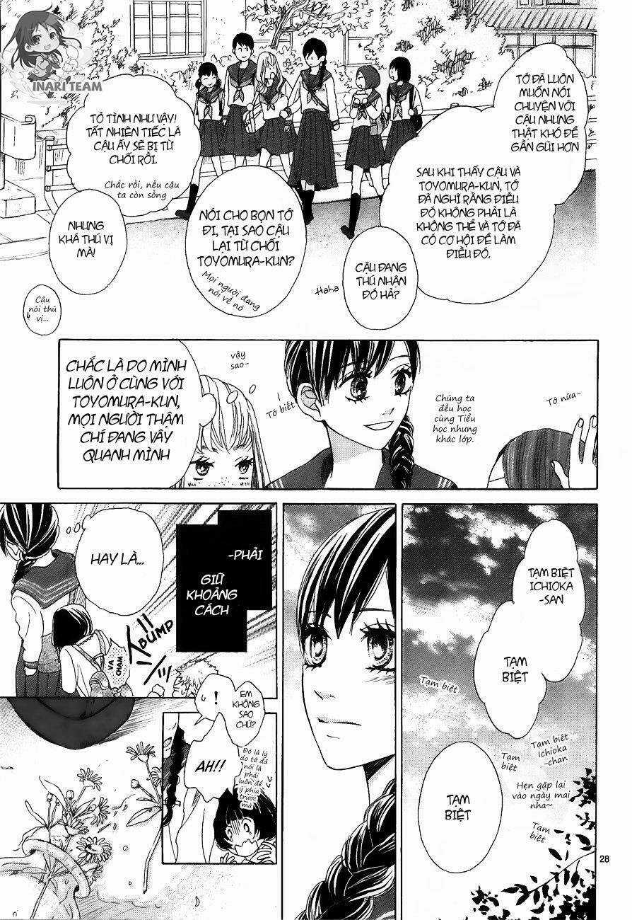 49 Chapter 1 trang 30