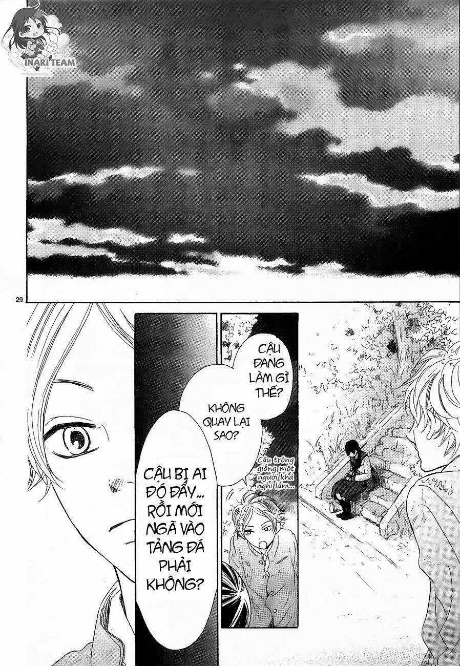 49 Chapter 1 trang 31