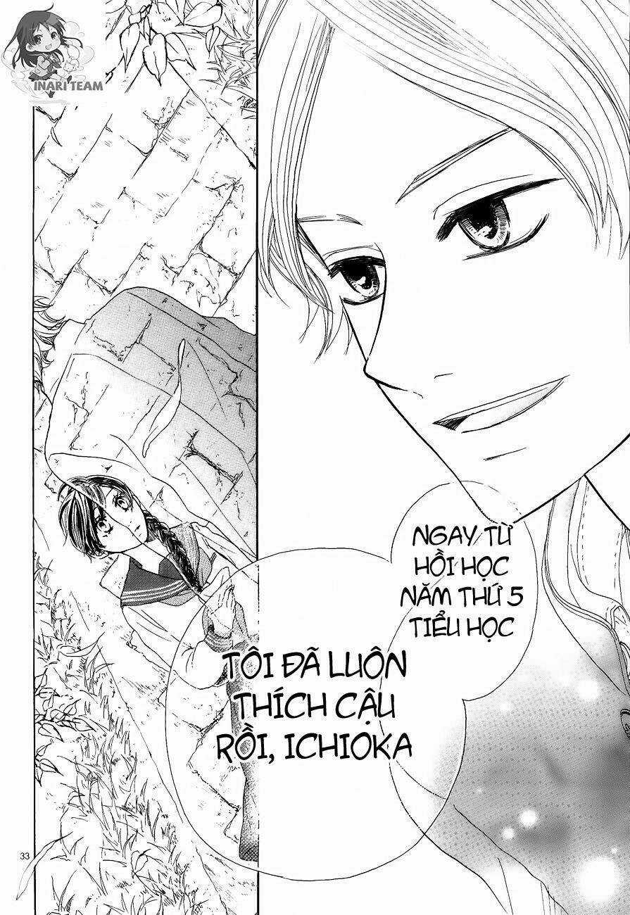 49 Chapter 1 trang 35