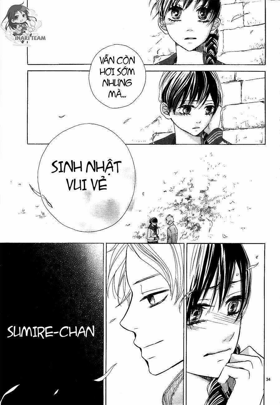 49 Chapter 1 trang 36