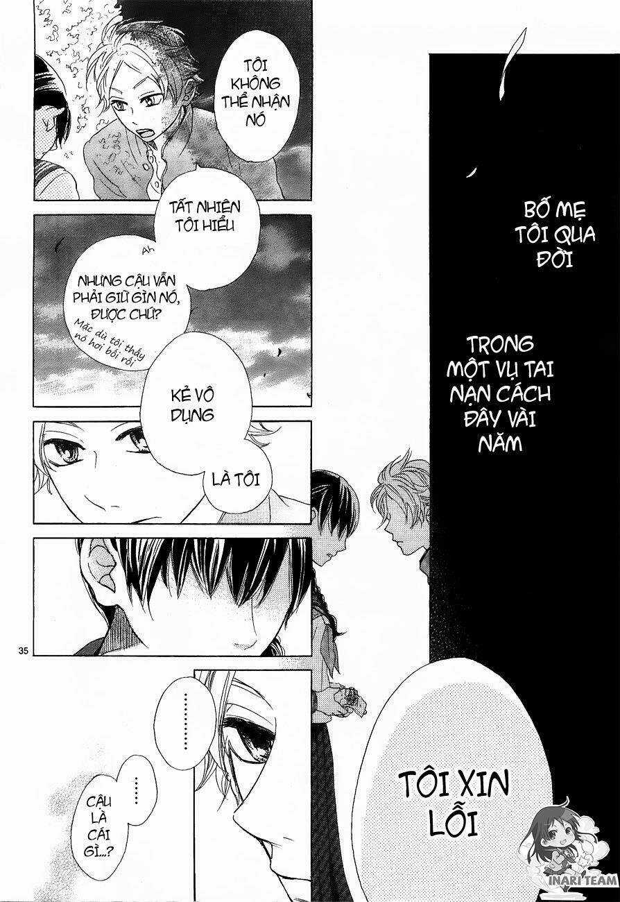 49 Chapter 1 trang 37